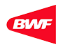 Powerful supplier