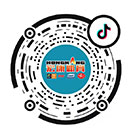 抖音